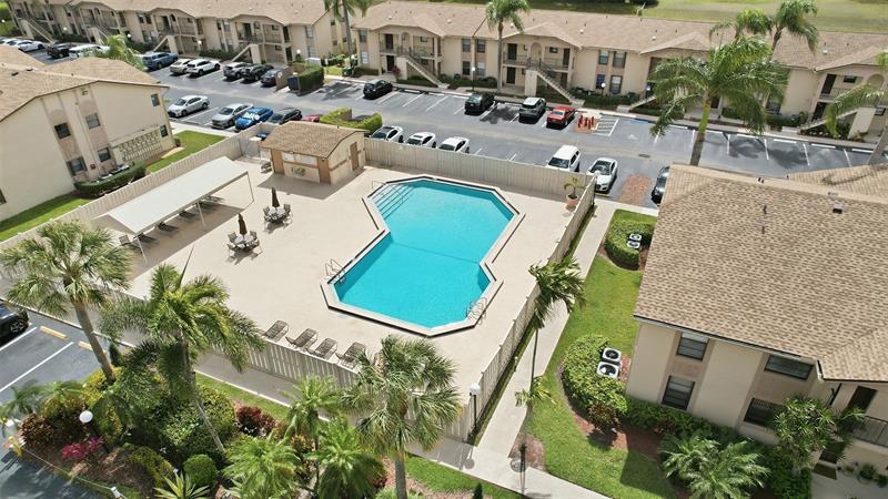 9449 Boca Cove Circle Boca Raton FL 33428