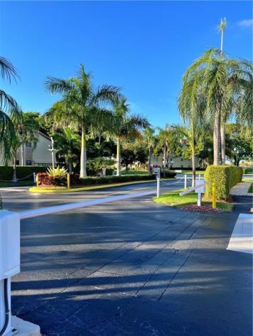 9449 Boca Cove Circle Boca Raton FL 33428