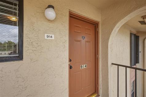 9449 Boca Cove Circle Boca Raton FL 33428