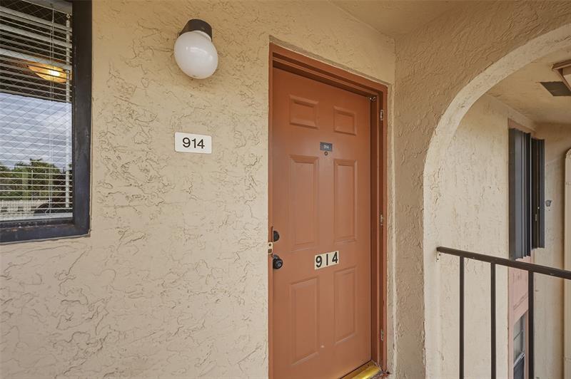 9449 Boca Cove Circle Boca Raton FL 33428