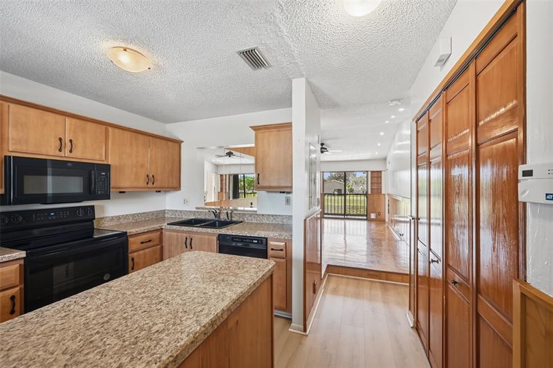 9449 Boca Cove Circle Boca Raton FL 33428