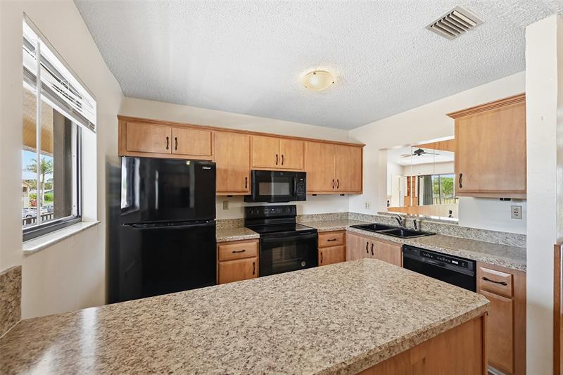 9449 Boca Cove Circle Boca Raton FL 33428