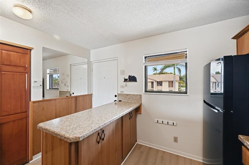 9449 Boca Cove Circle Boca Raton FL 33428