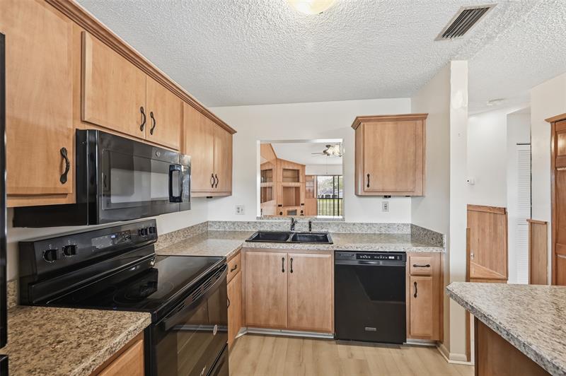 9449 Boca Cove Circle Boca Raton FL 33428