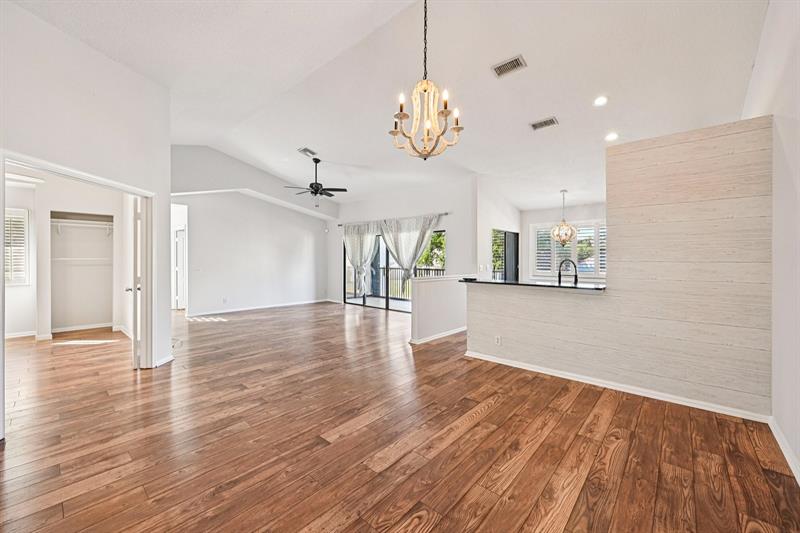 7525 NW 61st Terrace Parkland FL 33067