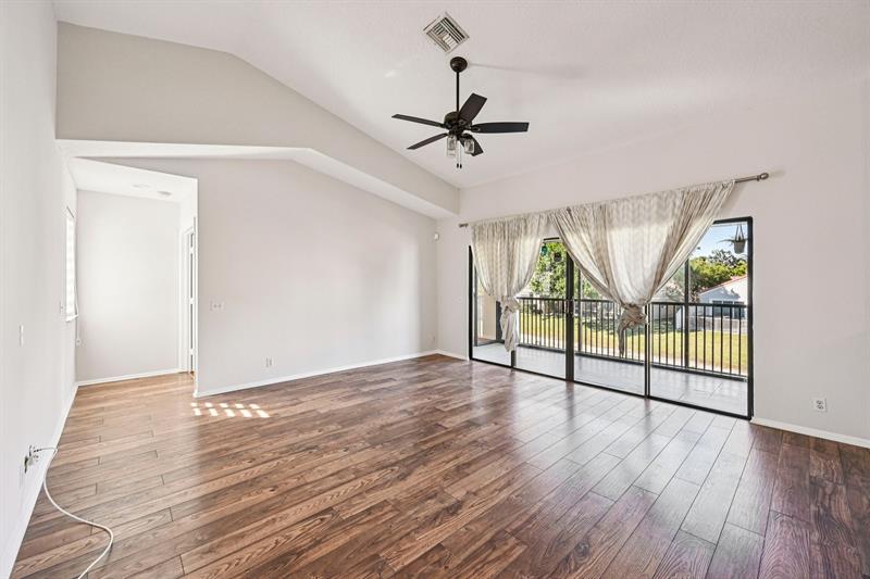 7525 NW 61st Terrace Parkland FL 33067