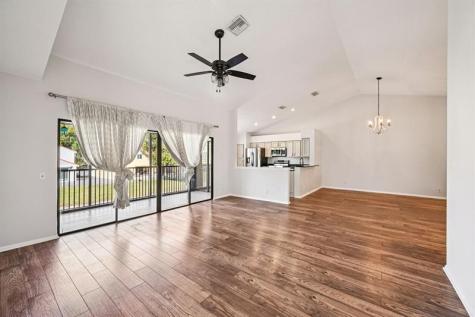 7525 NW 61st Terrace Parkland FL 33067