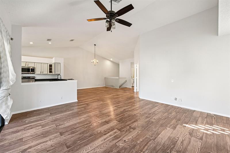 7525 NW 61st Terrace Parkland FL 33067