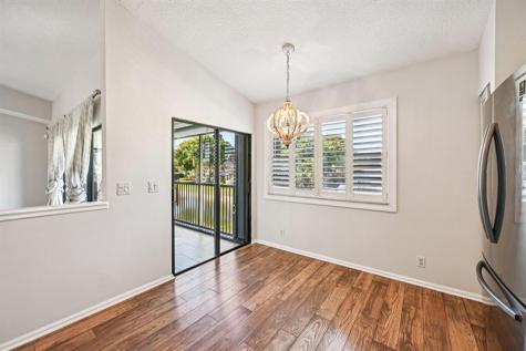 7525 NW 61st Terrace Parkland FL 33067