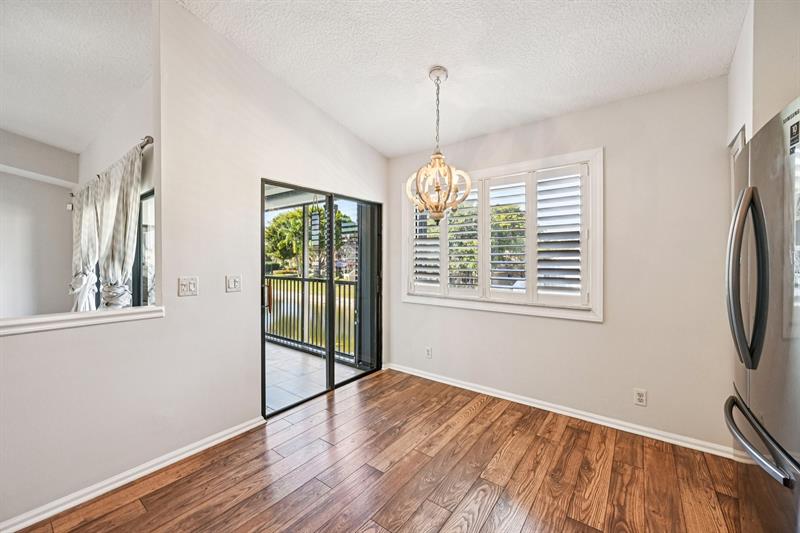 7525 NW 61st Terrace Parkland FL 33067