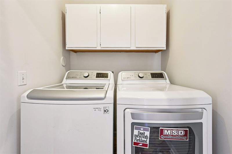 7525 NW 61st Terrace Parkland FL 33067