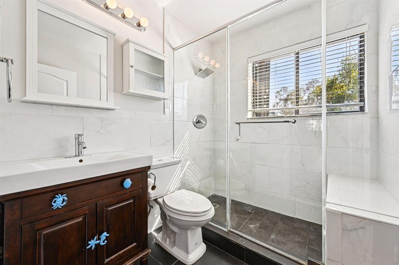 7525 NW 61st Terrace Parkland FL 33067