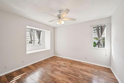 7525 NW 61st Terrace Parkland FL 33067
