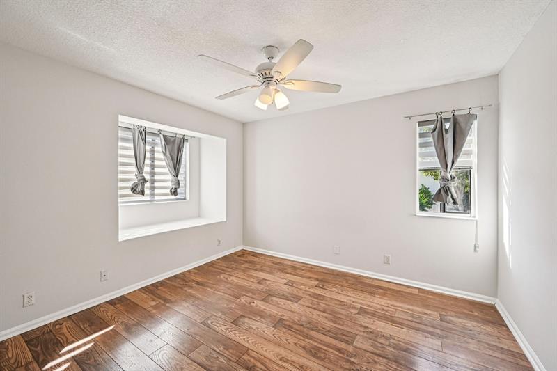 7525 NW 61st Terrace Parkland FL 33067