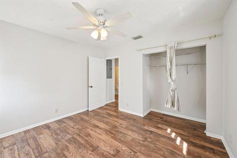 7525 NW 61st Terrace Parkland FL 33067