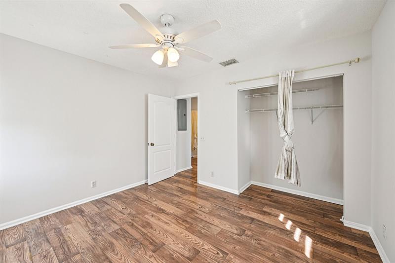 7525 NW 61st Terrace Parkland FL 33067