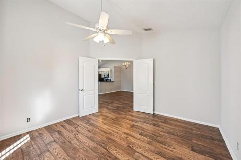 7525 NW 61st Terrace Parkland FL 33067