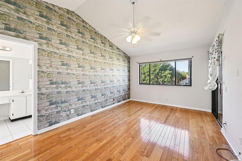 7525 NW 61st Terrace Parkland FL 33067