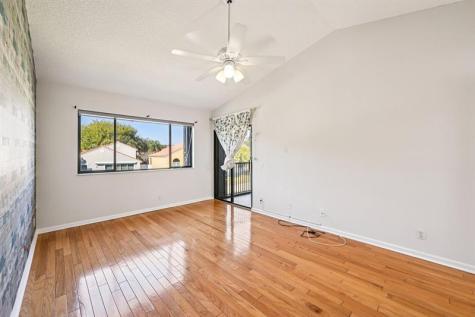 7525 NW 61st Terrace Parkland FL 33067