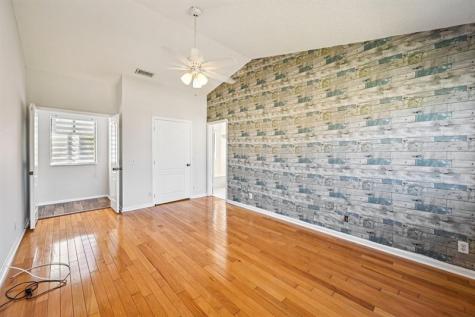7525 NW 61st Terrace Parkland FL 33067