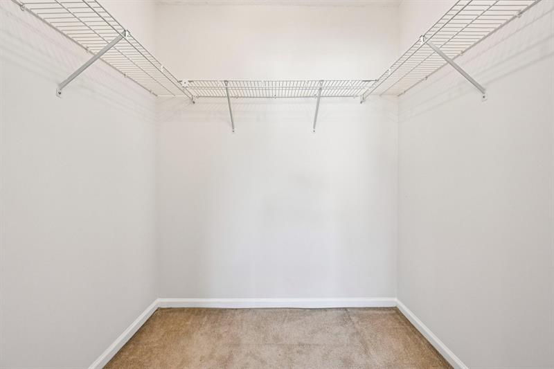 7525 NW 61st Terrace Parkland FL 33067