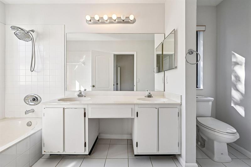 7525 NW 61st Terrace Parkland FL 33067