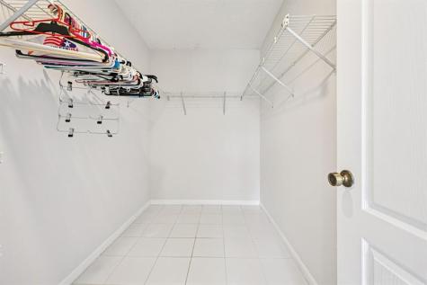 7525 NW 61st Terrace Parkland FL 33067