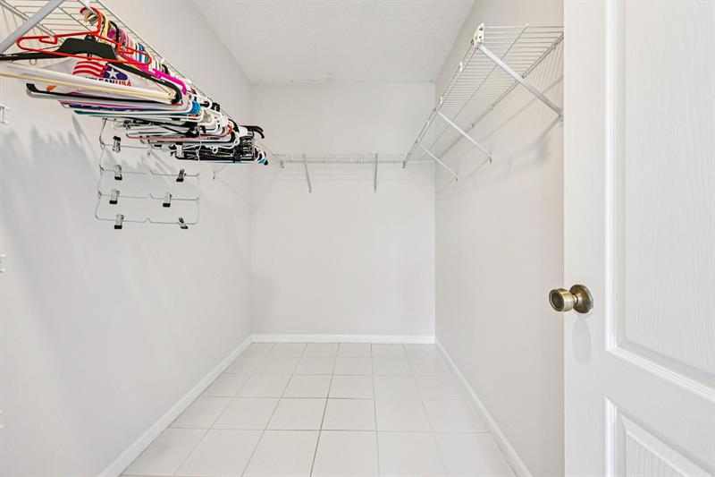 7525 NW 61st Terrace Parkland FL 33067