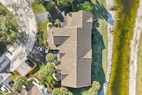7525 NW 61st Terrace Parkland FL 33067