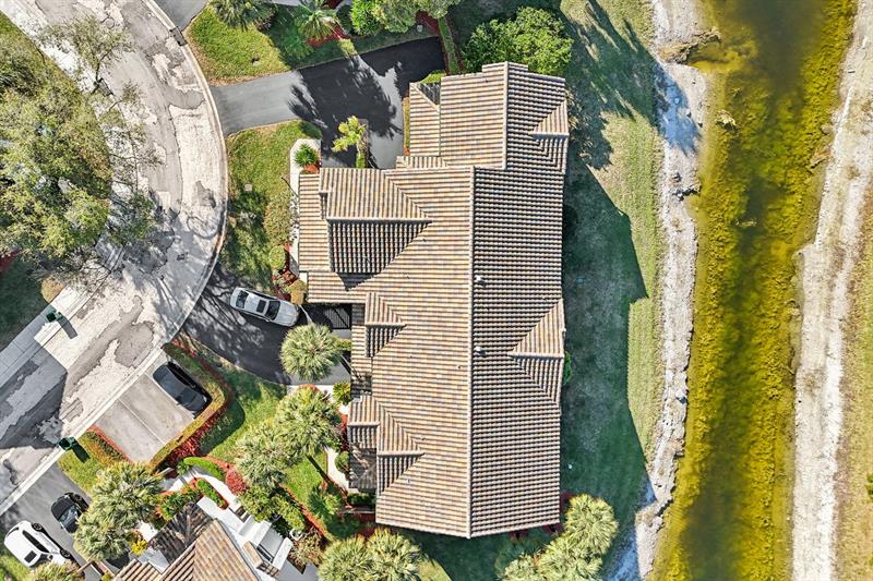 7525 NW 61st Terrace Parkland FL 33067