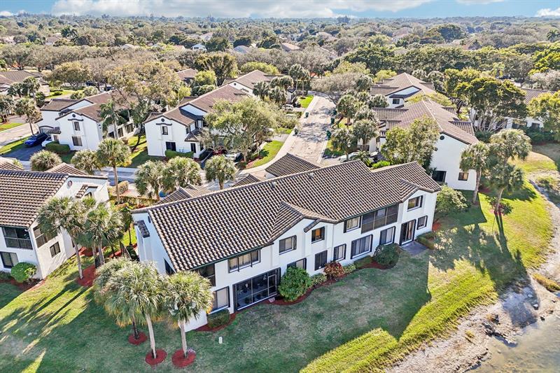 7525 NW 61st Terrace Parkland FL 33067