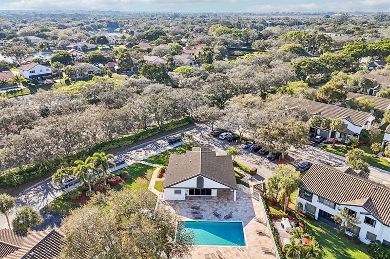 7525 NW 61st Terrace Parkland FL 33067