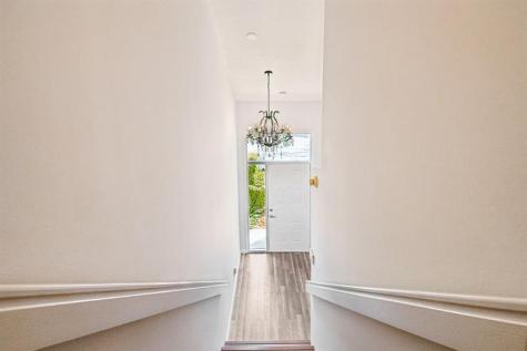 7525 NW 61st Terrace Parkland FL 33067