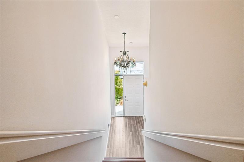 7525 NW 61st Terrace Parkland FL 33067