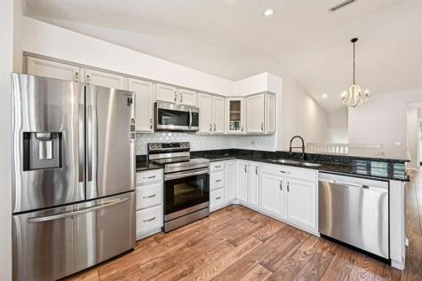 7525 NW 61st Terrace Parkland FL 33067