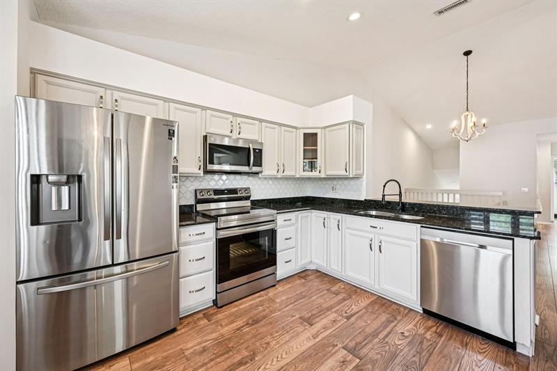 7525 NW 61st Terrace Parkland FL 33067