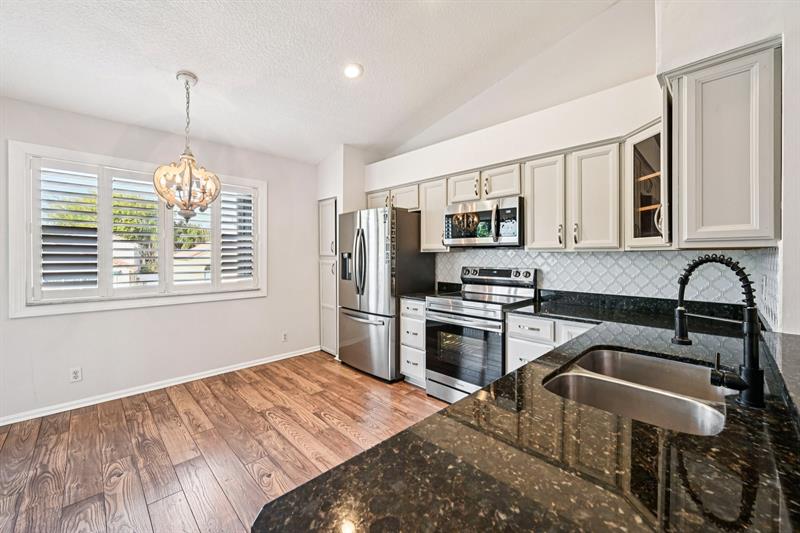 7525 NW 61st Terrace Parkland FL 33067