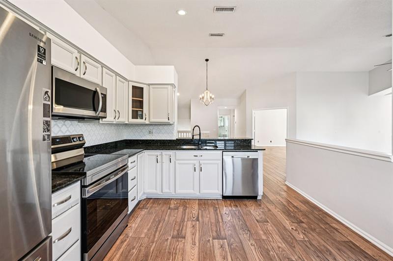 7525 NW 61st Terrace Parkland FL 33067