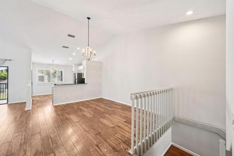 7525 NW 61st Terrace Parkland FL 33067