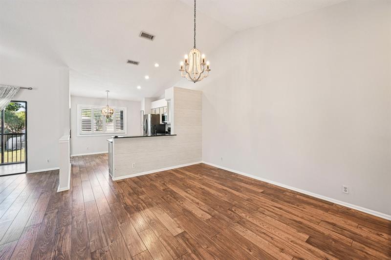 7525 NW 61st Terrace Parkland FL 33067