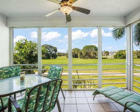 2671 S Course Drive Pompano Beach FL 33069