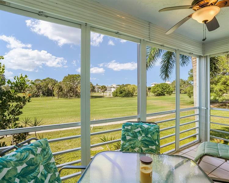 2671 S Course Drive Pompano Beach FL 33069