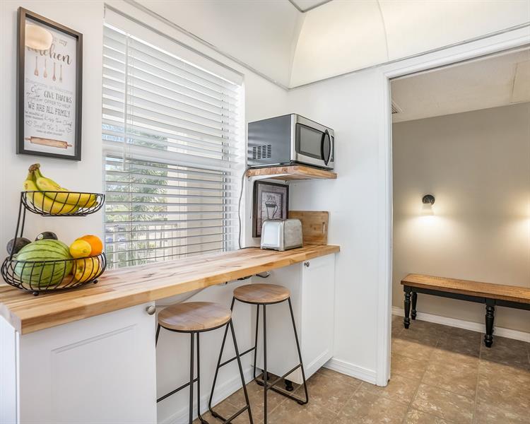 2671 S Course Drive Pompano Beach FL 33069