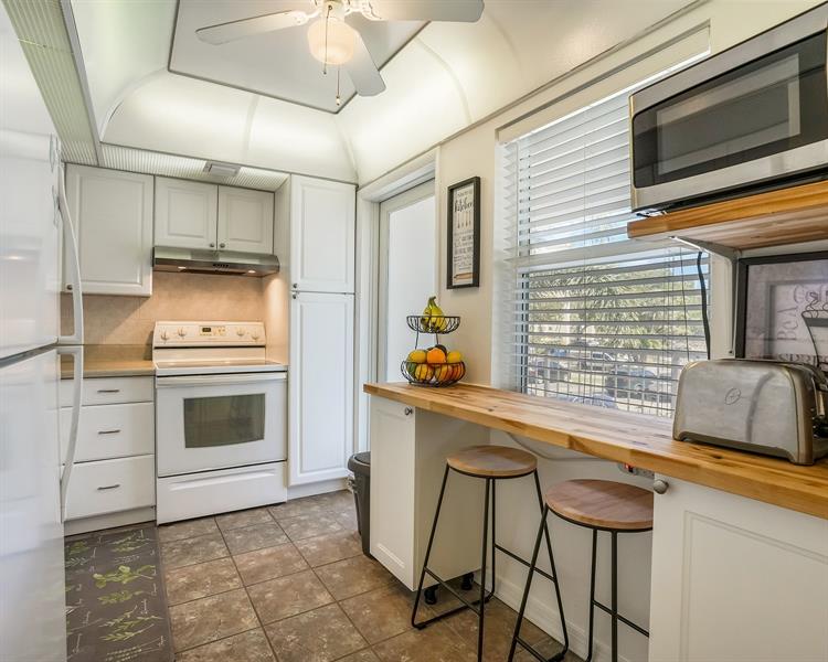 2671 S Course Drive Pompano Beach FL 33069