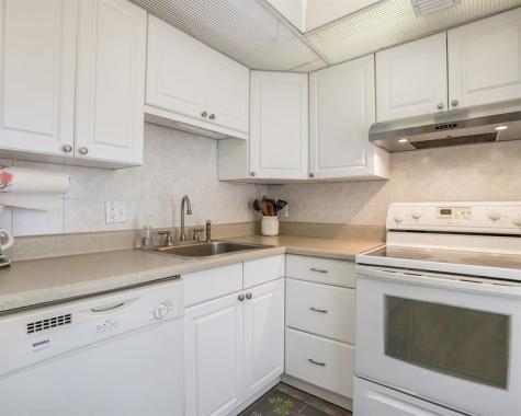 2671 S Course Drive Pompano Beach FL 33069