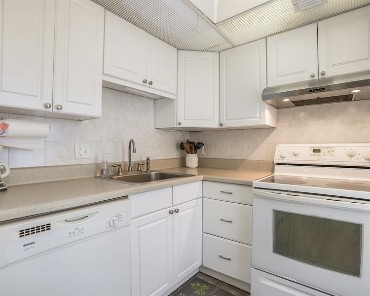 2671 S Course Drive Pompano Beach FL 33069