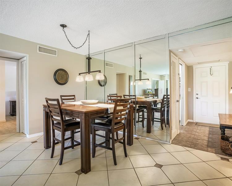 2671 S Course Drive Pompano Beach FL 33069