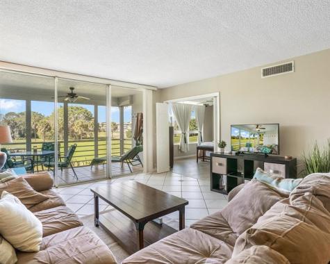 2671 S Course Drive Pompano Beach FL 33069