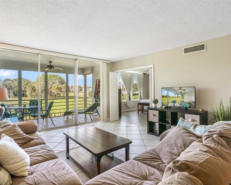 2671 S Course Drive Pompano Beach FL 33069