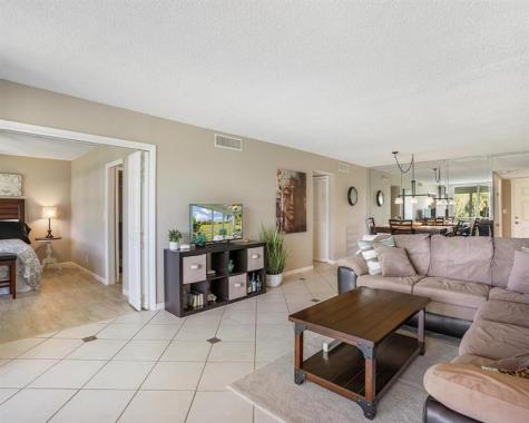 2671 S Course Drive Pompano Beach FL 33069